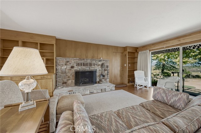 Detail Gallery Image 45 of 51 For 2527 Dessie, Lakeport,  CA 95453 - 4 Beds | 2/1 Baths