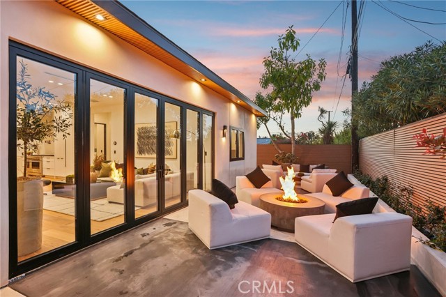 Image 53 of 69 For 5407 Via Del Valle