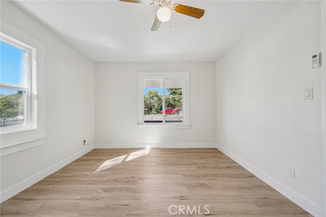 182 N 4 Street, Banning CA: https://media.crmls.org/medias/dda0ed97-a4fa-4937-b322-ae97ba0b1f01.jpg