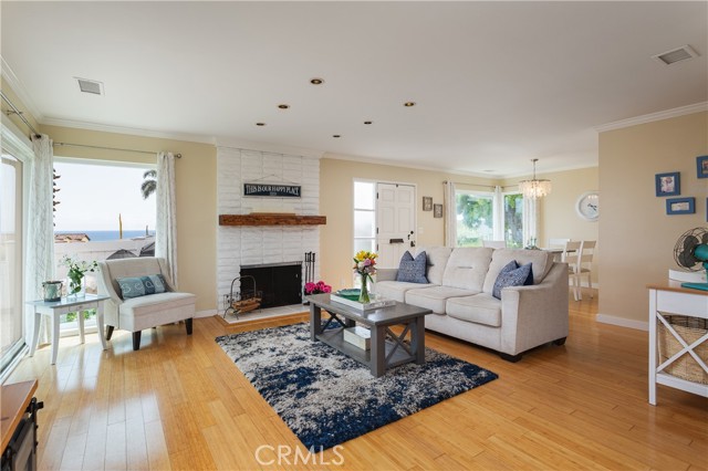 Detail Gallery Image 4 of 23 For 379 Camino San Clemente, San Clemente,  CA 92672 - 2 Beds | 2 Baths
