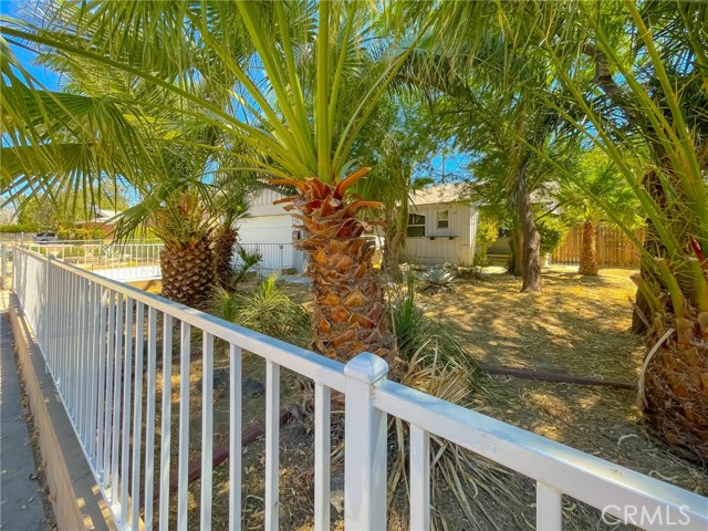 Image 3 for 638 W Avenue J9, Lancaster, CA 93534