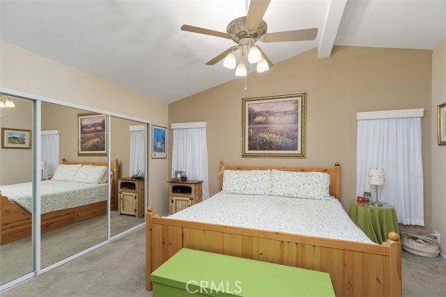 Detail Gallery Image 15 of 42 For 27250 Murrieta Rd #292,  Menifee,  CA 92586 - 3 Beds | 2 Baths