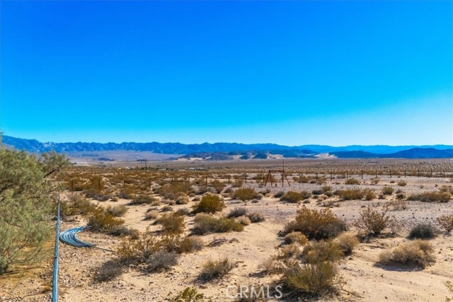 Detail Gallery Image 44 of 60 For 1560 Jackrabbit Trl, Twentynine Palms,  CA 92277 - 2 Beds | 1 Baths