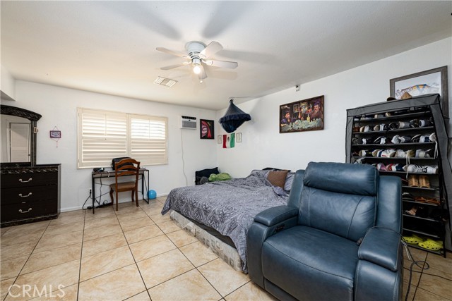Detail Gallery Image 17 of 36 For 13848 Golden Eagle Ct, Moreno Valley,  CA 92553 - 3 Beds | 3 Baths