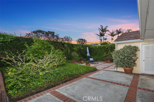 Detail Gallery Image 31 of 49 For 27 S La Senda Dr, Laguna Beach,  CA 92651 - 4 Beds | 3 Baths