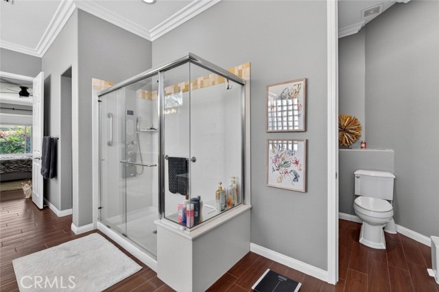 Detail Gallery Image 24 of 35 For 81625 Camino El Triunfo, Indio,  CA 92203 - 3 Beds | 3/1 Baths