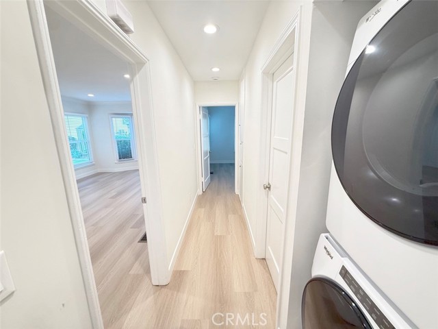 827 North Adams Street, 829 photo 11