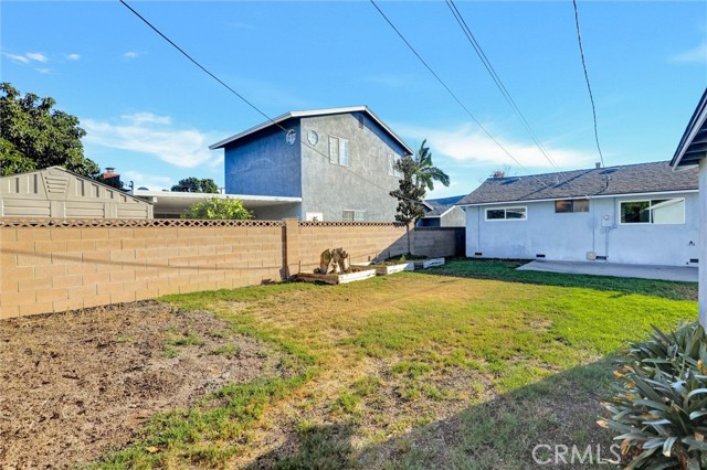 20915 Ely photo 30