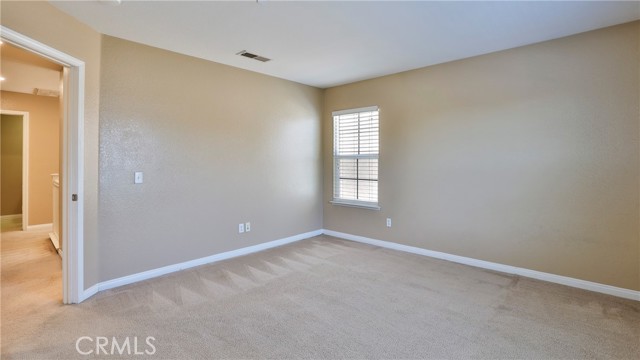 1765 Yvonne Court, Riverside CA: https://media.crmls.org/medias/dda1638b-f61a-4246-adac-8459c4c142e1.jpg