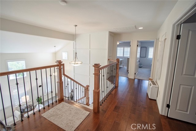 Detail Gallery Image 51 of 60 For 28744 Haskell Canyon Rd, Saugus,  CA 91390 - 4 Beds | 2/1 Baths
