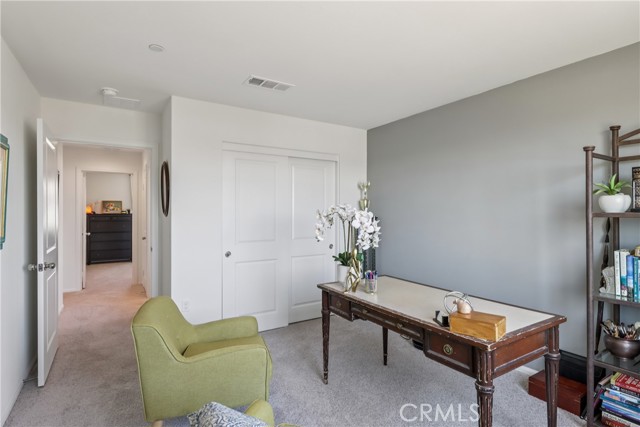 Detail Gallery Image 41 of 69 For 27214 Felsic Dr, Menifee,  CA 92585 - 5 Beds | 2/1 Baths