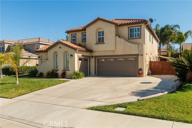 Detail Gallery Image 12 of 35 For 32890 Fairmont Ln, Lake Elsinore,  CA 92530 - 3 Beds | 2/1 Baths