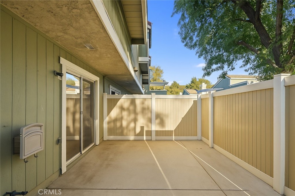 MLS #TR25249289 image #24