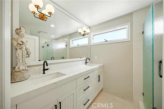 Detail Gallery Image 19 of 26 For 6310 Bayshore Walk, Long Beach,  CA 90803 - 3 Beds | 2 Baths