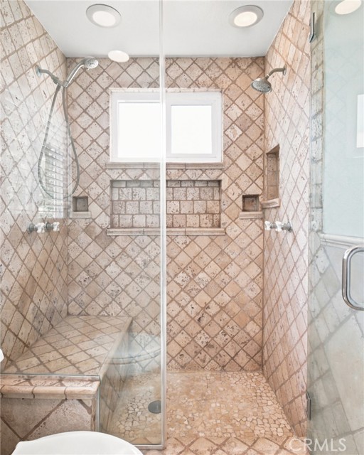 2703 Rockefeller, Redondo Beach, California 90278, 2 Bedrooms Bedrooms, 0 ,1 BathroomBathrooms,Residential,For Sale,Rockefeller,0,SB26153123 2703 Rockefeller, Redondo Beach, California 90278, 2 Bedrooms Bedrooms, 0 ,1 BathroomBathrooms,Residential,For Sale,Rockefeller,0,SB26153123