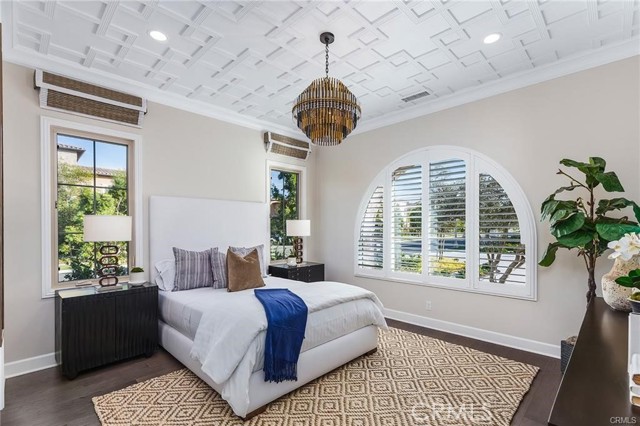 77 Sunset Cove, Irvine CA: https://media.crmls.org/medias/dda1ae2b-46ae-483a-a6fd-33e0db3beb7d.jpg