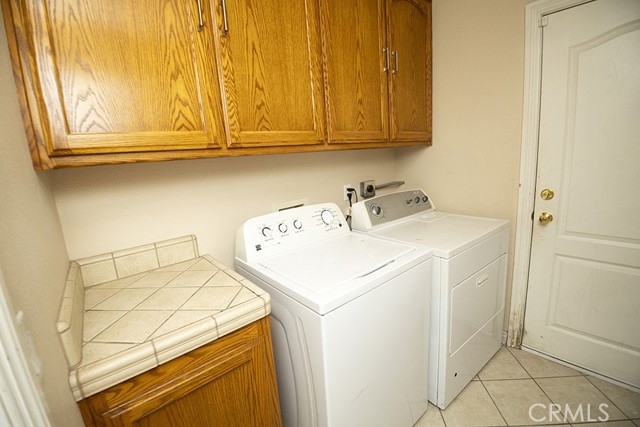 Detail Gallery Image 38 of 48 For 11830 Joshua Dell Rd, Victorville,  CA 92371 - 3 Beds | 2 Baths
