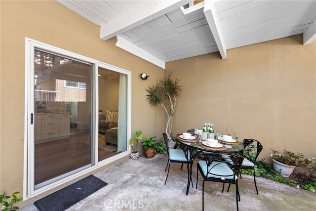Detail Gallery Image 8 of 14 For 387 Cypress Dr #3,  Laguna Beach,  CA 92651 - 2 Beds | 2 Baths