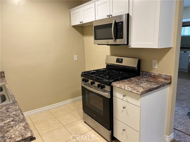 Detail Gallery Image 10 of 19 For 29002 Goetz Rd, Menifee,  CA 92587 - 2 Beds | 2 Baths