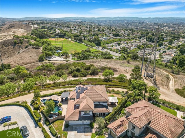 24049 Skyline, Mission Viejo CA: https://media.crmls.org/medias/dda1ce01-475b-43ca-b419-0b52374f6d49.jpg