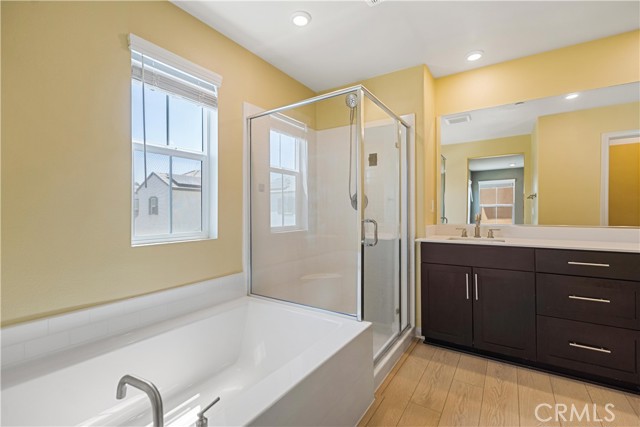 Detail Gallery Image 16 of 35 For 2125 Rio Grande, Pomona,  CA 91766 - 3 Beds | 2/1 Baths