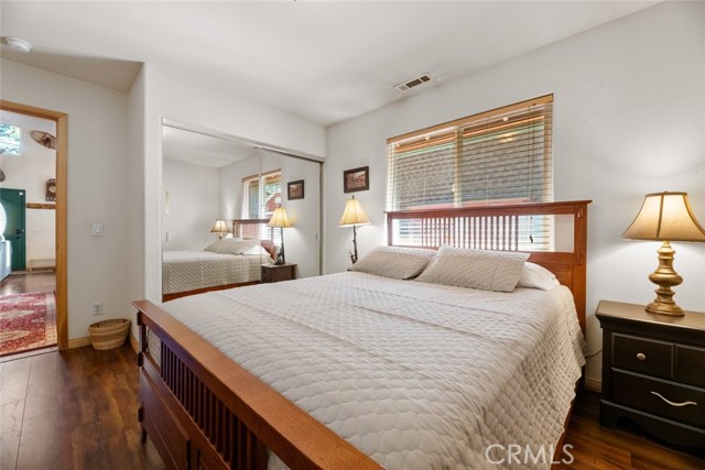 Detail Gallery Image 29 of 48 For 712 Maltby Bld, Big Bear City,  CA 92314 - 3 Beds | 1 Baths