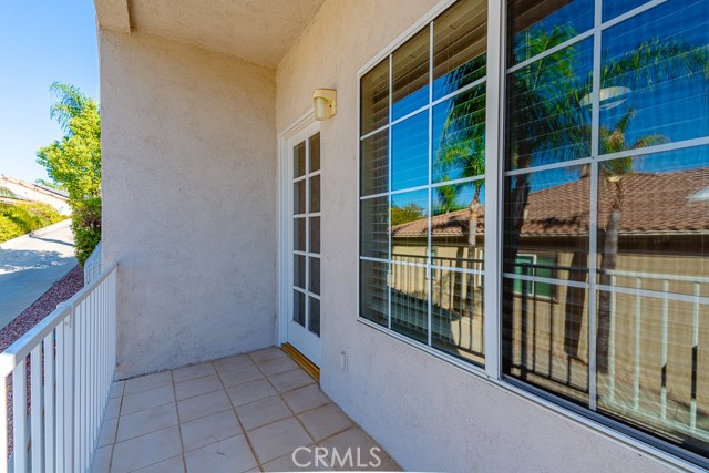 Detail Gallery Image 46 of 54 For 30161 Buck Tail Dr, Canyon Lake,  CA 92587 - 4 Beds | 3/1 Baths