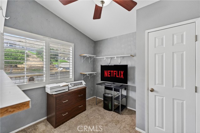 Detail Gallery Image 23 of 41 For 17878 Autry Ct, Chino Hills,  CA 91709 - 3 Beds | 2/1 Baths