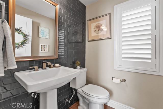 Detail Gallery Image 26 of 75 For 29 Ventada St, Rancho Mission Viejo,  CA 92694 - 4 Beds | 4/1 Baths