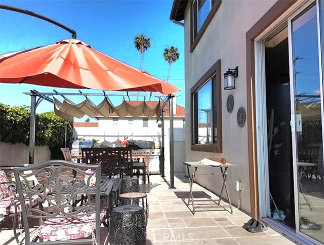 2436 Oceanview, San Pedro CA: https://media.crmls.org/medias/dda21d86-30cb-450b-96f8-b36d2c646673.jpg