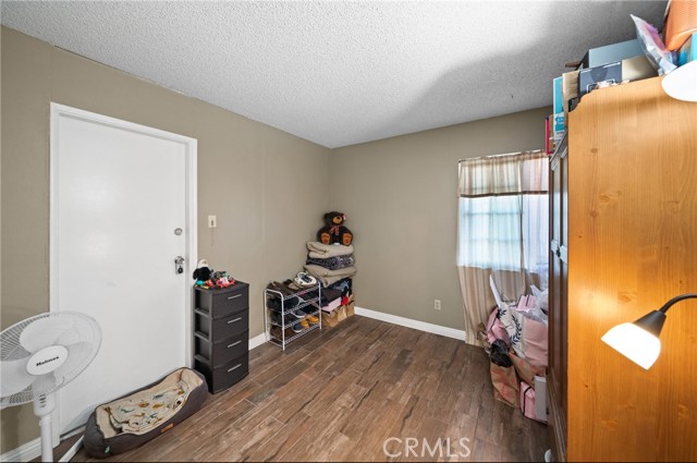 Detail Gallery Image 19 of 29 For 2313 Mesquite, Corona,  CA 92882 - 3 Beds | 2 Baths