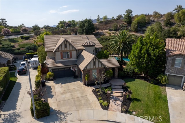 27126 Coral Bells Way, Murrieta CA: https://media.crmls.org/medias/dda23008-4bfd-4059-9e02-0043940946bd.jpg