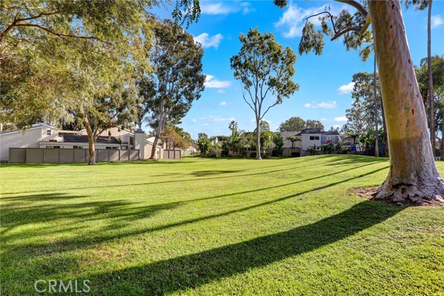 Detail Gallery Image 40 of 53 For 7012 Little Harbor, Huntington Beach,  CA 92648 - 4 Beds | 3 Baths