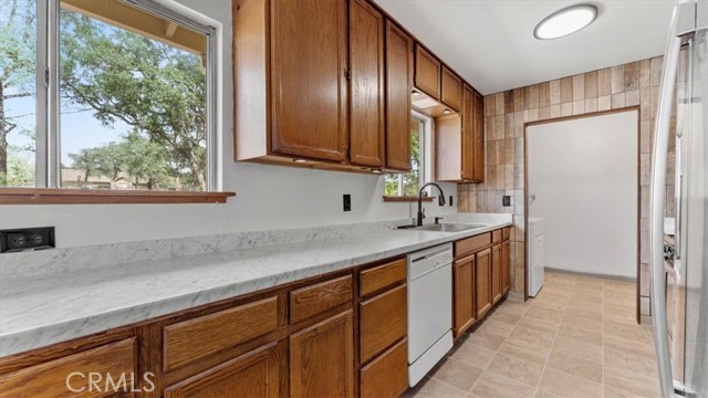 Detail Gallery Image 21 of 48 For 112 Los Verjeles, Bangor,  CA 95901 - 3 Beds | 1/1 Baths