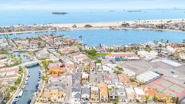 Detail Gallery Image 62 of 75 For 5580 E Saint Irmo Walk, Long Beach,  CA 90803 - 3 Beds | 2/1 Baths