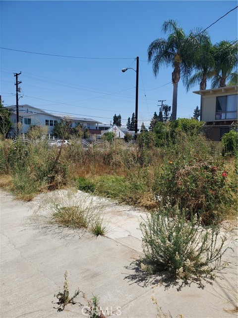 Image 3 for 2210 E El Segundo Blvd, Compton, CA 90222