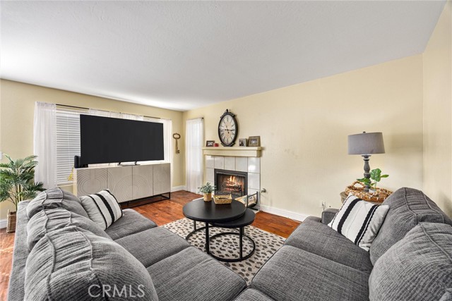 Detail Gallery Image 13 of 39 For 9711 Touchstone, Bakersfield,  CA 93311 - 6 Beds | 3 Baths