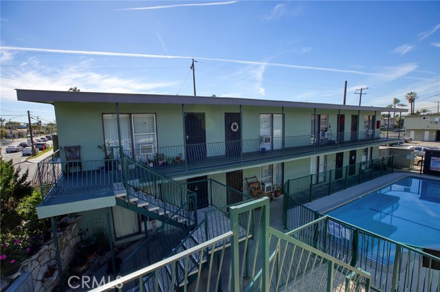 Image 2 of 7 For 11523 Old River School Road