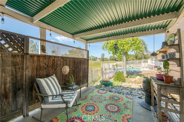 Detail Gallery Image 32 of 66 For 42883 Revis Ct, Coarsegold,  CA 93614 - 3 Beds | 2 Baths