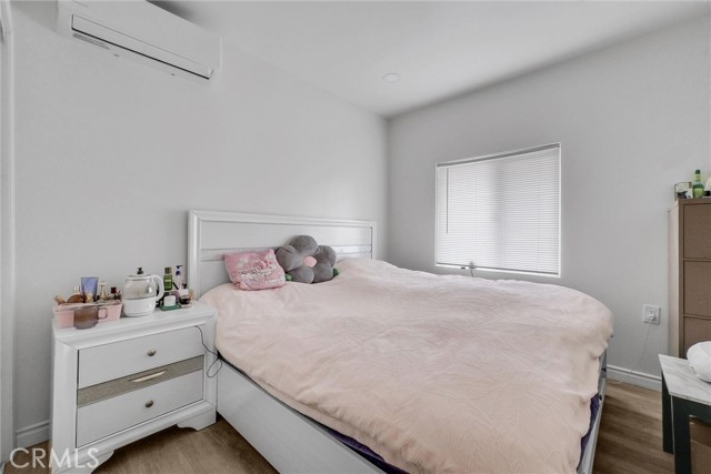 5291 Carnelian Street, Rancho Cucamonga CA: https://media.crmls.org/medias/dda28825-46c2-490d-9c3b-8242f485fad6.jpg