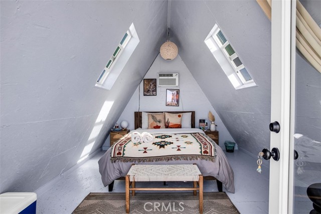 59427 La Crescenta Drive, Yucca Valley CA: https://media.crmls.org/medias/dda28f96-cc98-4d7e-af79-7fdaae1f76bc.jpg