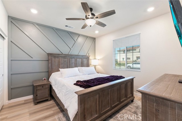 32762 Forgecroft Street, Menifee CA: https://media.crmls.org/medias/dda29b4f-80a5-47b9-b453-efcca3a3460d.jpg