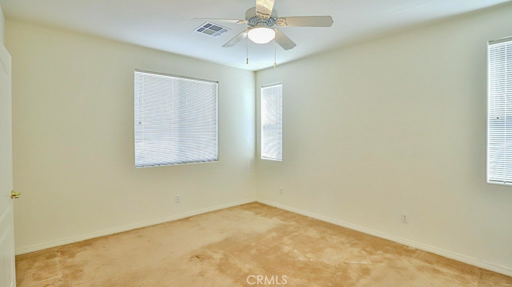 MLS #PW25187746 image #44