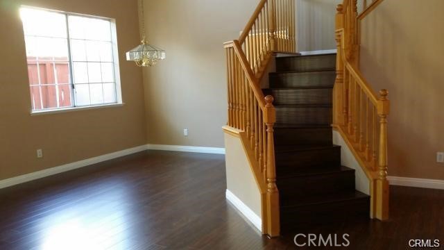 Detail Gallery Image 8 of 24 For 19178 White Dove Ln, Riverside,  CA 92508 - 5 Beds | 3 Baths