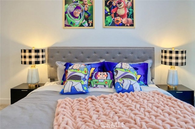 1614 W Bushell Street, Anaheim CA: https://media.crmls.org/medias/dda2c8ba-b15b-44b1-9cd5-79b673cb27db.jpg