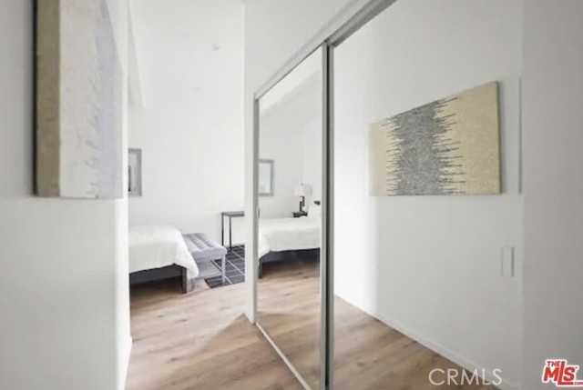 Detail Gallery Image 13 of 17 For 4537 W 16th #1/2,  Los Angeles,  CA 90019 - 3 Beds | 2 Baths