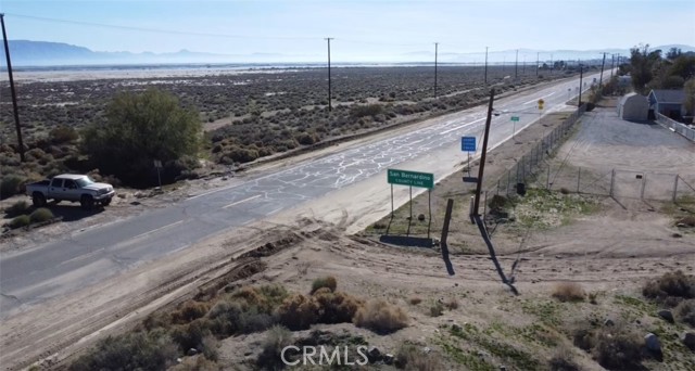 Detail Gallery Image 8 of 10 For 12345 Trona Wildrose Rd, Trona,  CA 93562 - – Beds | – Baths