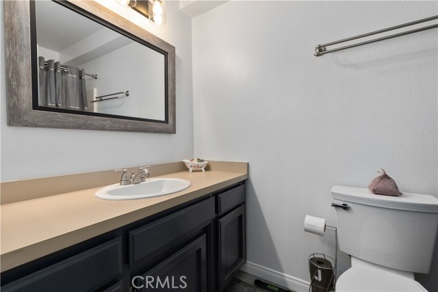 Detail Gallery Image 26 of 67 For 11127 Cebada Rd, Atascadero,  CA 93422 - 3 Beds | 3 Baths