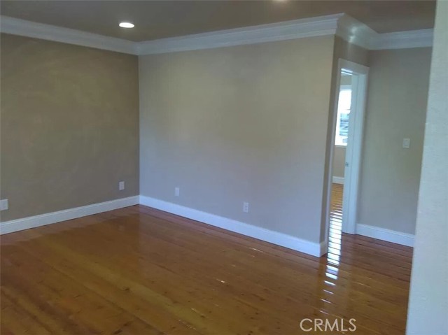 2228 Plant Avenue, Redondo Beach, California 90278, 4 Bedrooms Bedrooms, ,2 BathroomsBathrooms,Residential,Sold,Plant,SB22080436