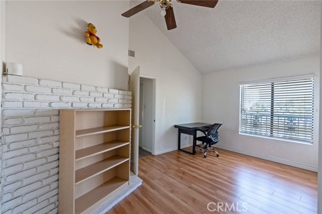 Detail Gallery Image 24 of 38 For 1100 S Ethel Ave, Alhambra,  CA 91803 - – Beds | – Baths